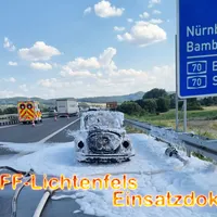 Bild_3.jpg