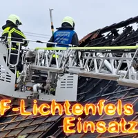 Bild_4.jpg