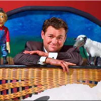 tom-das-schaf.jpg