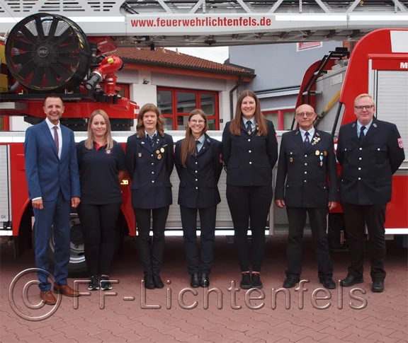 Bild-2.jpg