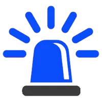 thl-logo.gif