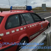 bild-1.jpg