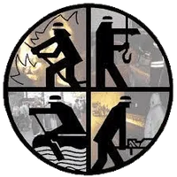 rlb-logo.gif