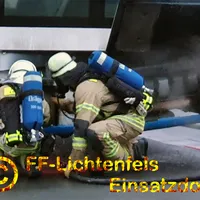 bild_1.jpg