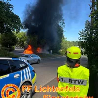 Bild-2.gif