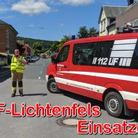 bild_3.jpg