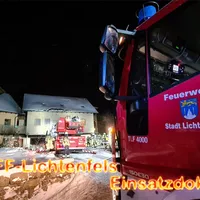 bild_1.jpg