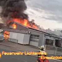 bild_2.jpg