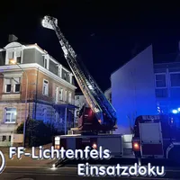 bild_1.jpg