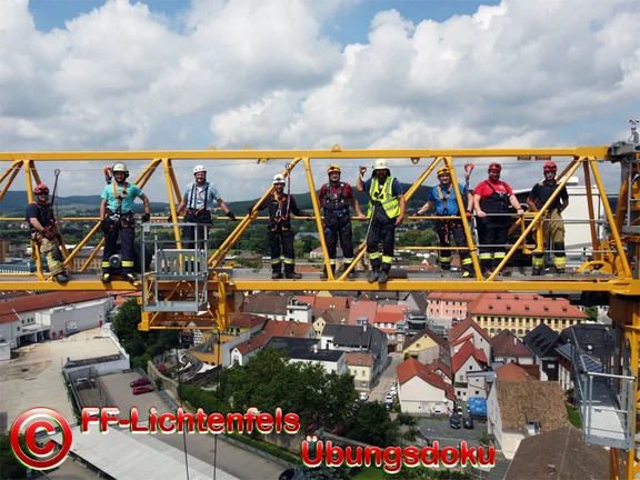 Bild-12.jpg