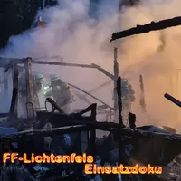 bild_6.jpg