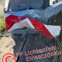 Bild-6.jpg