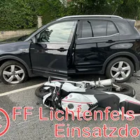 Bild_2.jpg