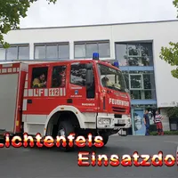 bild-1.jpg
