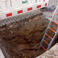 einsatzbild-1211.jpg