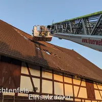 bild_2.jpg