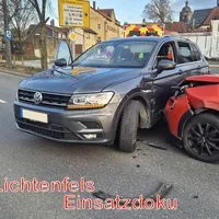 Bild_2.jpg