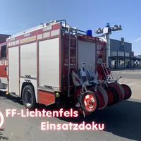bma_edeka.jpg