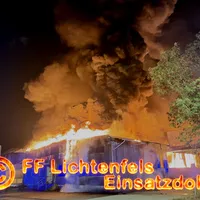 Bild-2.jpg