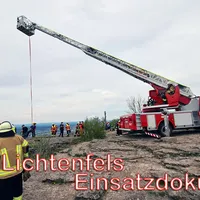 bild_3.jpg