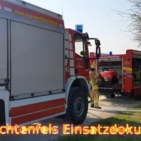bild_5.jpg
