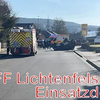 Bild_1.jpg