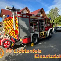 Bild_3.jpg
