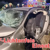 Bild_4.jpg