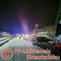 Bild-1.jpg
