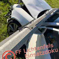 Bild-3.jpg