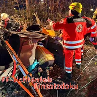 Bild_2.jpg