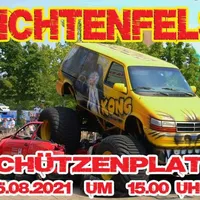 monstertruckshow-15082021.jpg