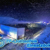 bild_1.jpg