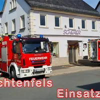 bild-2.jpg