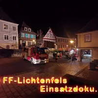 bild_1.jpg