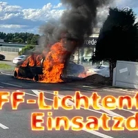 Bild_4.jpg