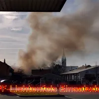 bild_3.jpg