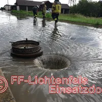 bild-2.jpg