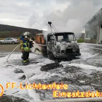 bild_2.jpg