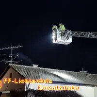 bild_3.jpg