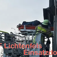 Bild_3.jpg