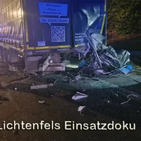 Bild_2.jpg