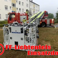 bild_3.jpg