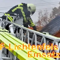 Bild_3.jpg