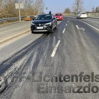 bild_1.jpg