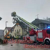 bild_2.jpg
