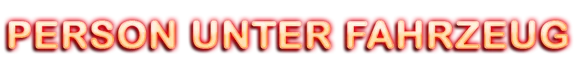 Bild_1.png