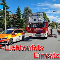 bild_1.jpg