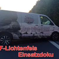 bild_4.jpg