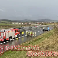 bild_5.jpg